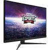 MSI G321Q (1)