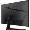 MSI G321Q (4)