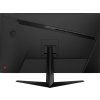MSI G321Q (5)