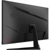 MSI G321Q (6)