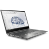Hp Zbook Fury 15 G7 2
