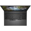 Dell Precision 7540 (5)