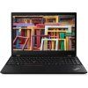 Lenovo ThinkPad T15 Gen 2 (2)