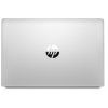 HP ProBook 440 G8 5