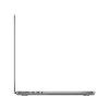Apple MacBook Pro 16" Late-2021 (A2485)