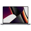 Apple MacBook Pro 16" Late-2021 (A2485)
