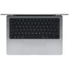 Apple MacBook Pro 14" Late-2021 (A2442)