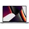 Apple MacBook Pro 14" Late-2021 (A2442)