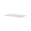 product 2235132