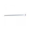 product 2235136