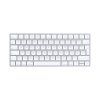 product 2214591