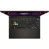 MSI Vector GP68HX 12VH-058IT