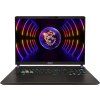 MSI Vector GP68HX 12VH-058IT