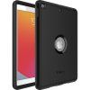 apl2 ipadl19 black 6