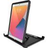 apl2 ipadl19 black 5