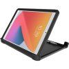 apl2 ipadl19 black 4