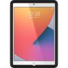 apl2 ipadl19 black 2