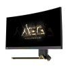 MSI MEG 342C QD OLED 34"