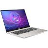 MSI Prestige A16 AI+ A3HMG-028UK