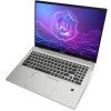MSI Prestige A16 AI+ A3HMG-028UK