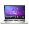 MSI Prestige A16 AI+ A3HMG-028UK