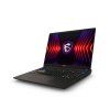 MSI Vector 16 HX A14VHG-682FR