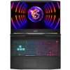 MSI Katana 15 B13VGK (3)