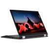 Lenovo ThinkPad L13 Yoga Gen 2