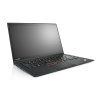 Lenovo ThinkPad X1 Carbon 4th