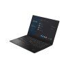 31358 2 lenovo thinkpad x1 carbon 4th gen recomp3