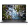 Dell Precision 5560