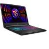 MSI Katana A15 AI B8VG-297NL