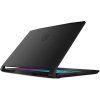 NB200F5q1 08