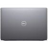 Dell Latitude 5310