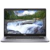 Dell Latitude 5310