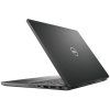 Dell Latitude 7330