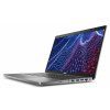 Dell Latitude 5430