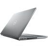 Dell Latitude 5430