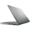 Dell Latitude 5430