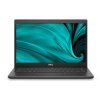 Dell Latitude 3420 (3)