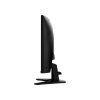 MSI MAG 27C6F 27"
