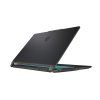 MSI Cyborg 15 A13VE-842ES