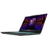 MSI Cyborg 15 A12VE-462XFR