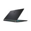 MSI Cyborg 15 A12VE-462XFR