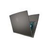 MSI Thin 15 B13UCX-2606XFR