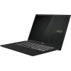 MSI Summit E14FlipEvo A12MT-208CZ
