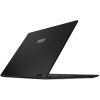MSI Summit E14FlipEvo A12MT-208CZ
