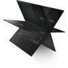 MSI Summit E14FlipEvo A12MT-208CZ
