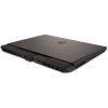 MSI Vector 16 HX AI A2XWIG-293DE