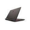 MSI Vector 17 HX AI A2XWIG-040DE